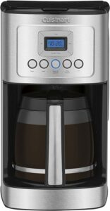 Cuisinart Coffee Maker