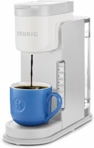 Keurig K-Express Coffee Maker