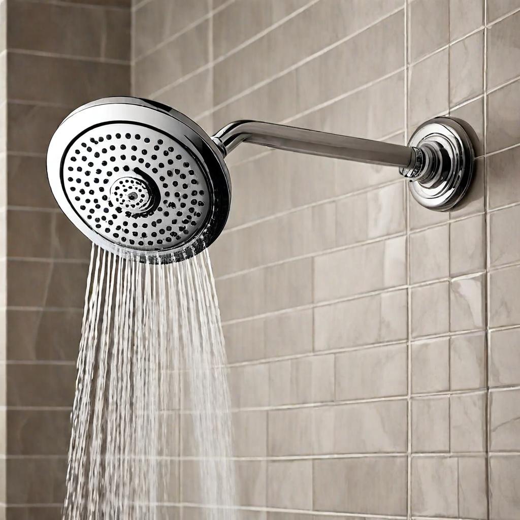 Showerheads for Bathroom