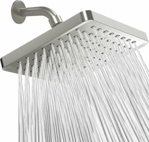 SparkPod ShowerHeads